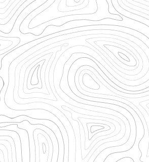 Texture